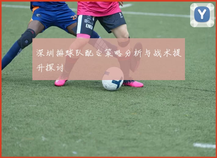 深圳排球队配合策略分析与战术提升探讨