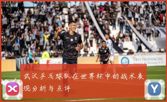 武汉乒乓球队在世界杯中的战术表现分析与点评