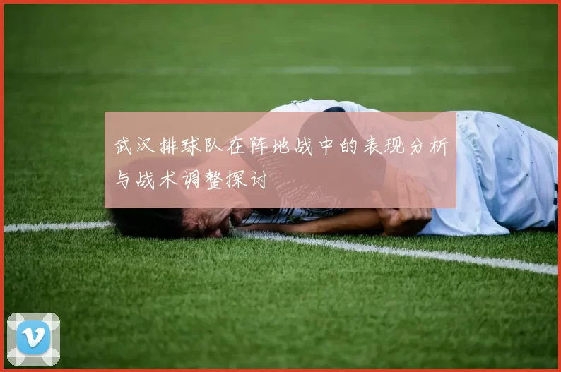 武汉排球队在阵地战中的表现分析与战术调整探讨