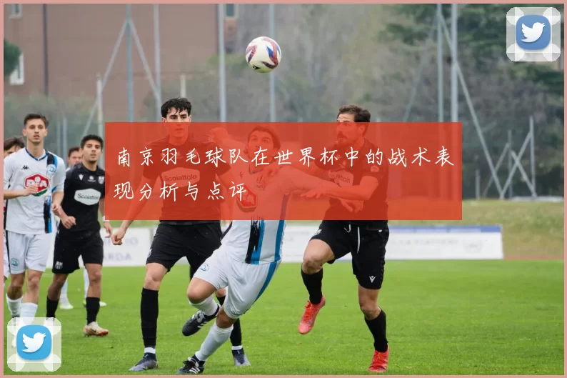 南京羽毛球队在世界杯中的战术表现分析与点评