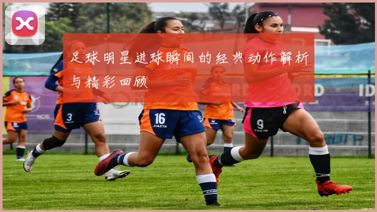 足球明星进球瞬间的经典动作解析与精彩回顾